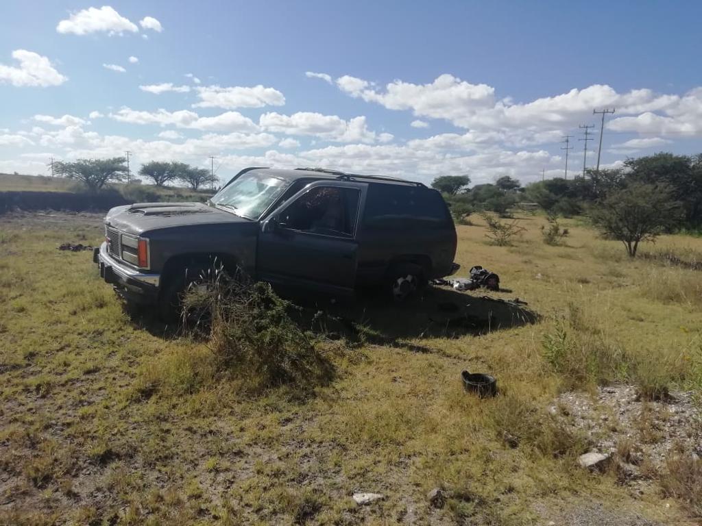 WhatsApp Image 2020-10-20 at 17.21.56 WhatsApp Image 2020-10-20 at 17.21.56